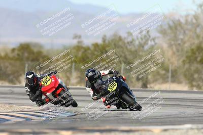 media/Dec-07-2025-CVMA (Sun) [[3e7d2de5dc]]/Race 5-Formula UL-CVMA Hooligans-American Thunder/